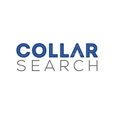 Collar Search
